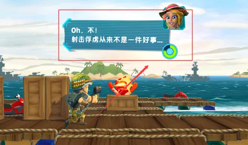 ���ͻ��2026���ذ�װ