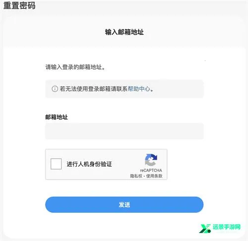 pixiv���¼�������ֻ���