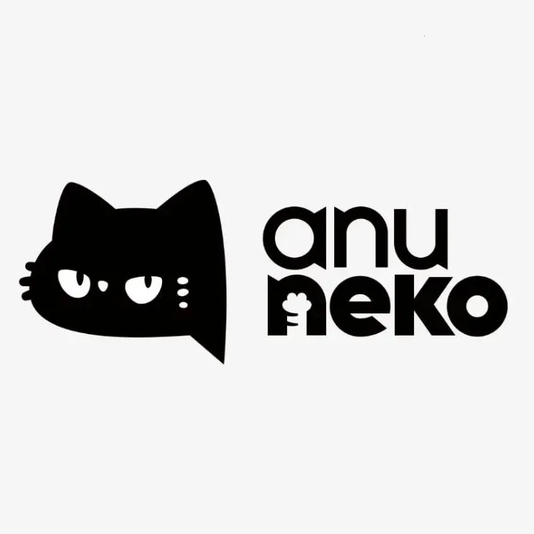 AnuNeko2026�ٷ�����v1.0.2 �ֻ���