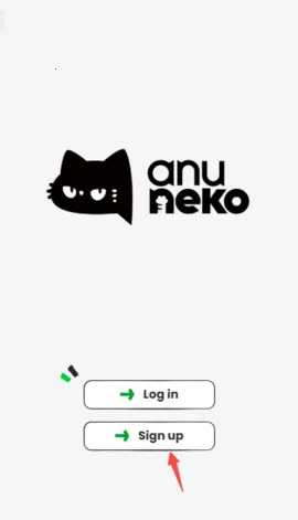 AnuNeko2026�ٷ�����v1.0.2 �ֻ���