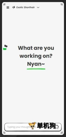 AnuNeko2026�ٷ�����v1.0.2 �ֻ���