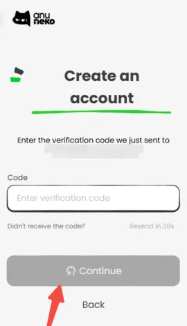 AnuNeko2026�ٷ�����v1.0.2 �ֻ���