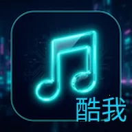bai musicһ������(���ֲ�������)v1.1 �ֻ���