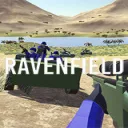 ս��ģ������·����С���Ӱ�׿���ֻ���v2.0.4 ��Ѱ�