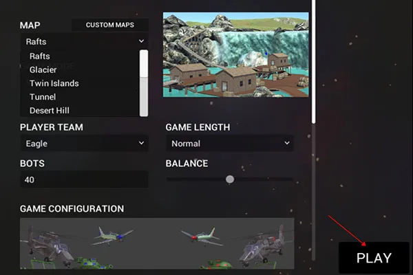 ս��ģ������·����С���Ӱ�׿���ֻ���