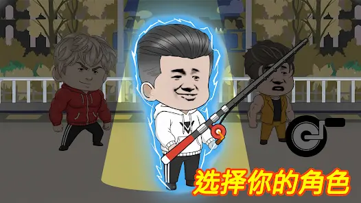 ���µ�-ɽ������׿���ֻ���v1.0 ��Ѱ�