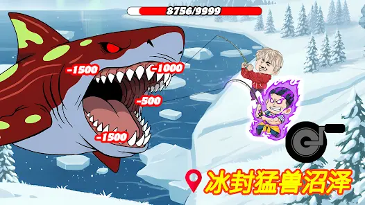 ���µ�-ɽ������׿���ֻ���v1.0 ��Ѱ�