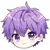 ��������(�����Ķ�APP)v1.0 �ֻ���