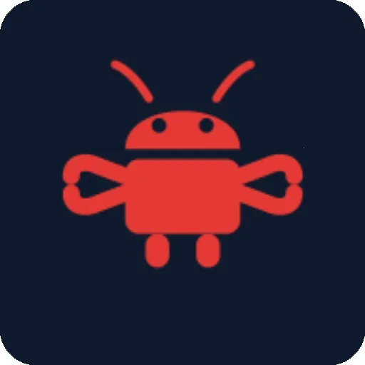 С��Ϻ����2026���°汾v1.2 ��׿��