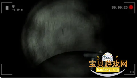 SCP087��Ԩ(�ֲ�ͬ����Ϸ)v1.0.2.1 ��Ѱ�