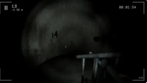 SCP087��Ԩ(�ֲ�ͬ����Ϸ)v1.0.2.1 ��Ѱ�