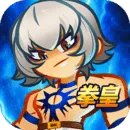 ��ǿ����(ȭ�ʸ���Ϸ)v1.0.5 ��׿��