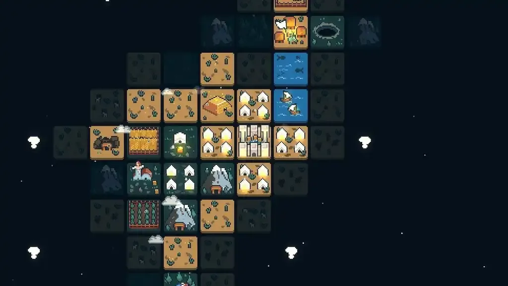 ��������2026�ٷ�����