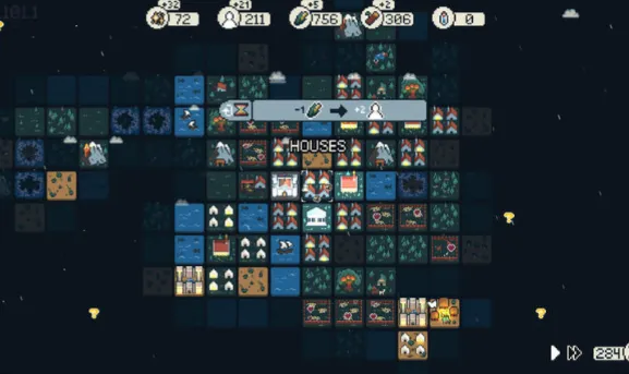 ��������2026�ٷ�����vb2abff6 ��Ѱ�