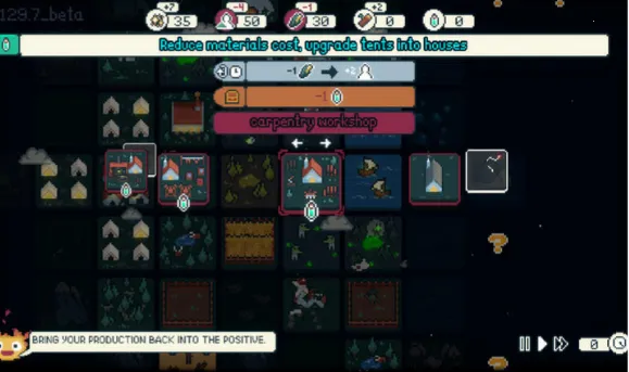 ��������2026�ٷ�����vb2abff6 ��Ѱ�