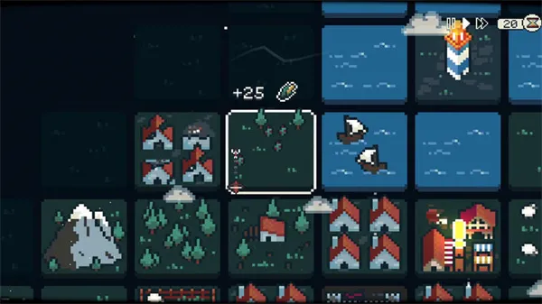 ��������2026�ٷ�����vb2abff6 ��Ѱ�