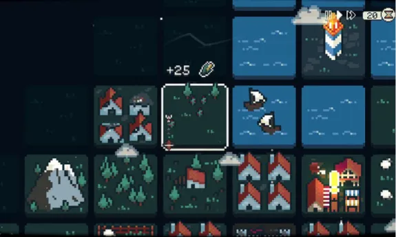 ��������2026�ٷ�����vb2abff6 ��Ѱ�