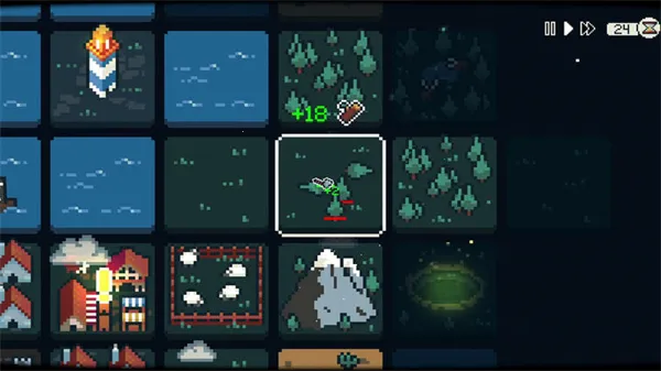 ��������2026�ٷ�����vb2abff6 ��Ѱ�