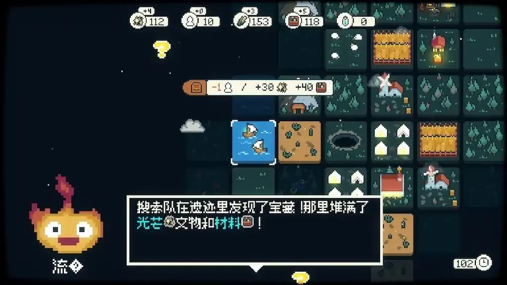 ��������2026�ٷ�����