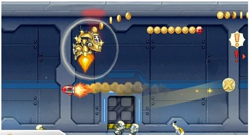 ������˹����(���������Ϸ)