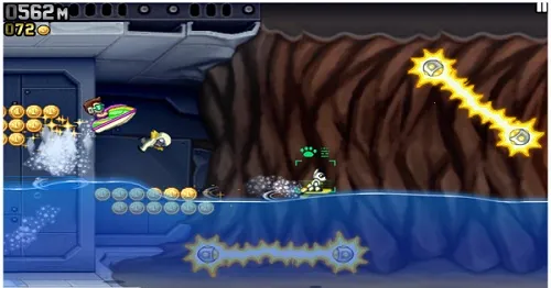 ������˹����(���������Ϸ)