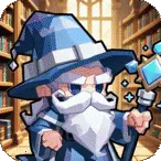 ����֮�ػ���׿���ֻ���v1.0.0 ��Ѱ�