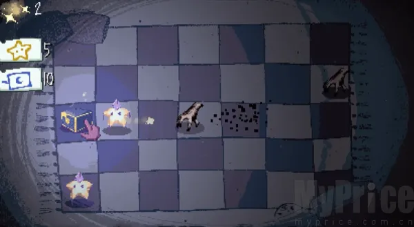 ֲ���ս��ʬ���ܰ�2026�ٷ�����