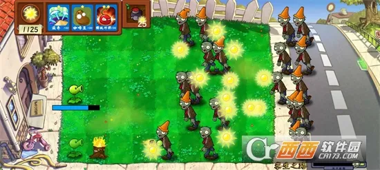 ֲ���ս��ʬ���ܰ�2026�ٷ�����v1.0 ��Ѱ�