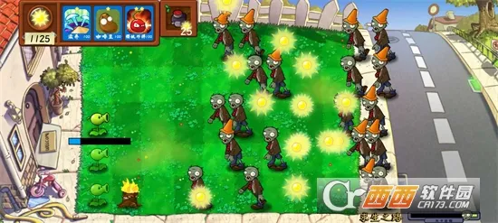 ֲ���ս��ʬ���ܰ�2026�ٷ�����v1.0 ��Ѱ�