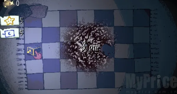 ֲ���ս��ʬ���ܰ�2026�ٷ�����