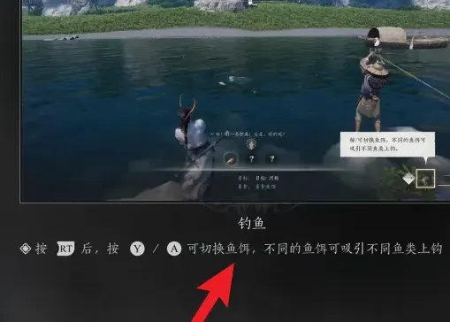 ����ʮ����(����ð����Ϸ)