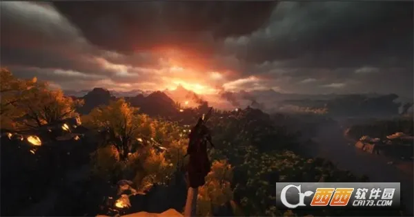 ����ʮ����(����ð����Ϸ)v4.04 �ٷ�����