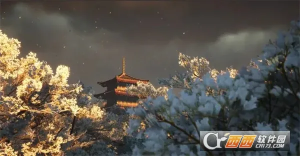 ����ʮ����(����ð����Ϸ)v4.04 �ٷ�����