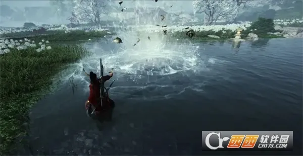 ����ʮ����(����ð����Ϸ)v4.04 �ٷ�����