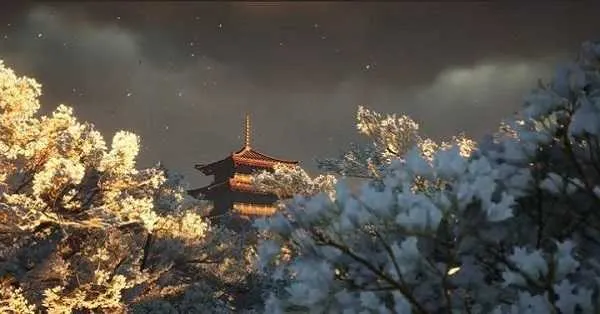 ����ʮ����(����ð����Ϸ)v4.04 �ٷ�����