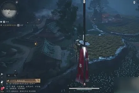 ����ʮ����(����ð����Ϸ)