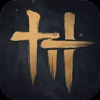 ����ʮ����(����ð����Ϸ)v4.04 �ٷ�����