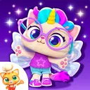 ���ȳ���Ǳ���׿���ֻ���v1.0 ��Ѱ�