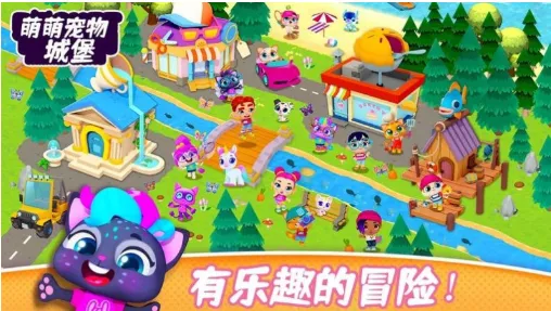 ���ȳ���Ǳ���׿���ֻ���