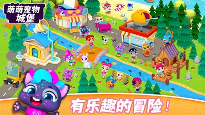 ���ȳ���Ǳ���׿���ֻ���