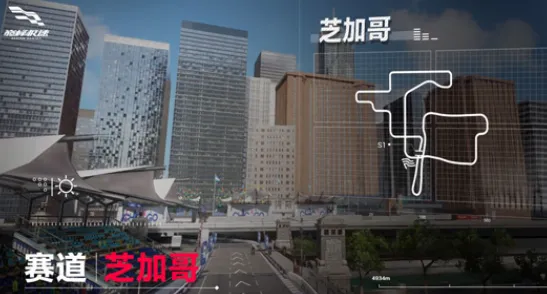 �۷弫�������ֻ���