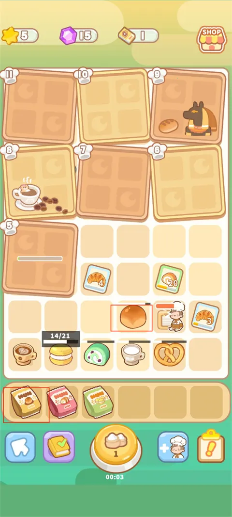 �˲���С��2026���ذ�װ