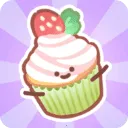 �˲���С��2026���ذ�װv2.6 ��׿��