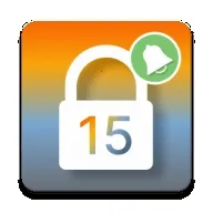 iLock������(�ֻ���ֽ����)v2.1.3 ��Ѱ�