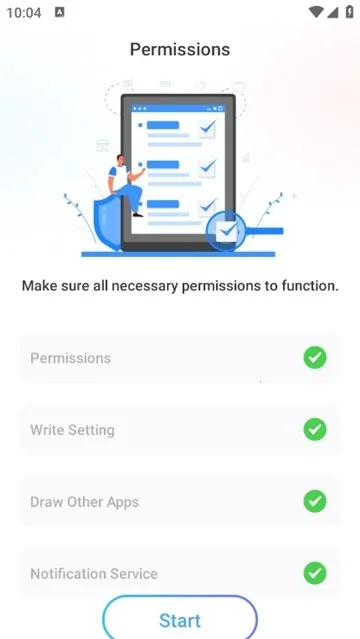 iLock������(�ֻ���ֽ����)v2.1.3 ��Ѱ�