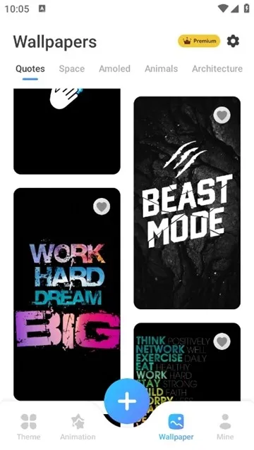 iLock������(�ֻ���ֽ����)v2.1.3 ��Ѱ�