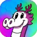 ��������(���粥��ƽ̨)v1.0.0 ��׿��