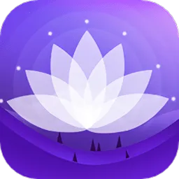 ڤ���֮��2026�ٷ�����v1.05 �ֻ���