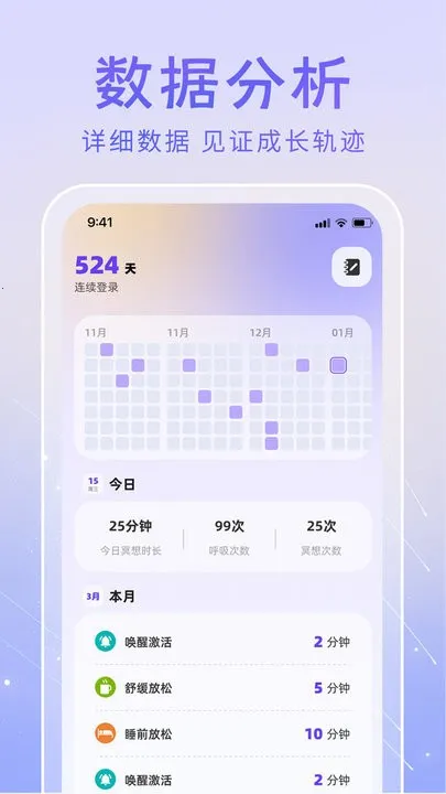 ڤ���֮��2026�ٷ�����v1.05 �ֻ���