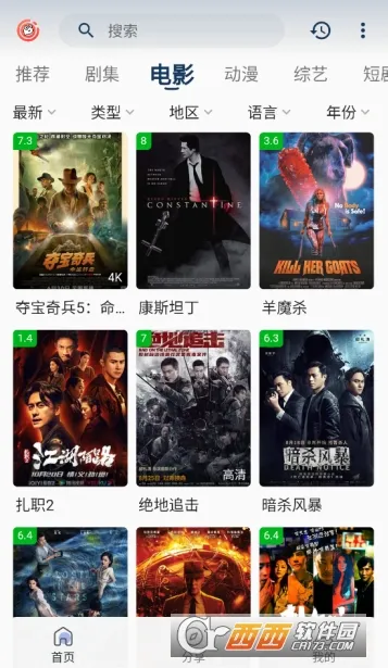 ƤƤϺӰ�������ֻ���